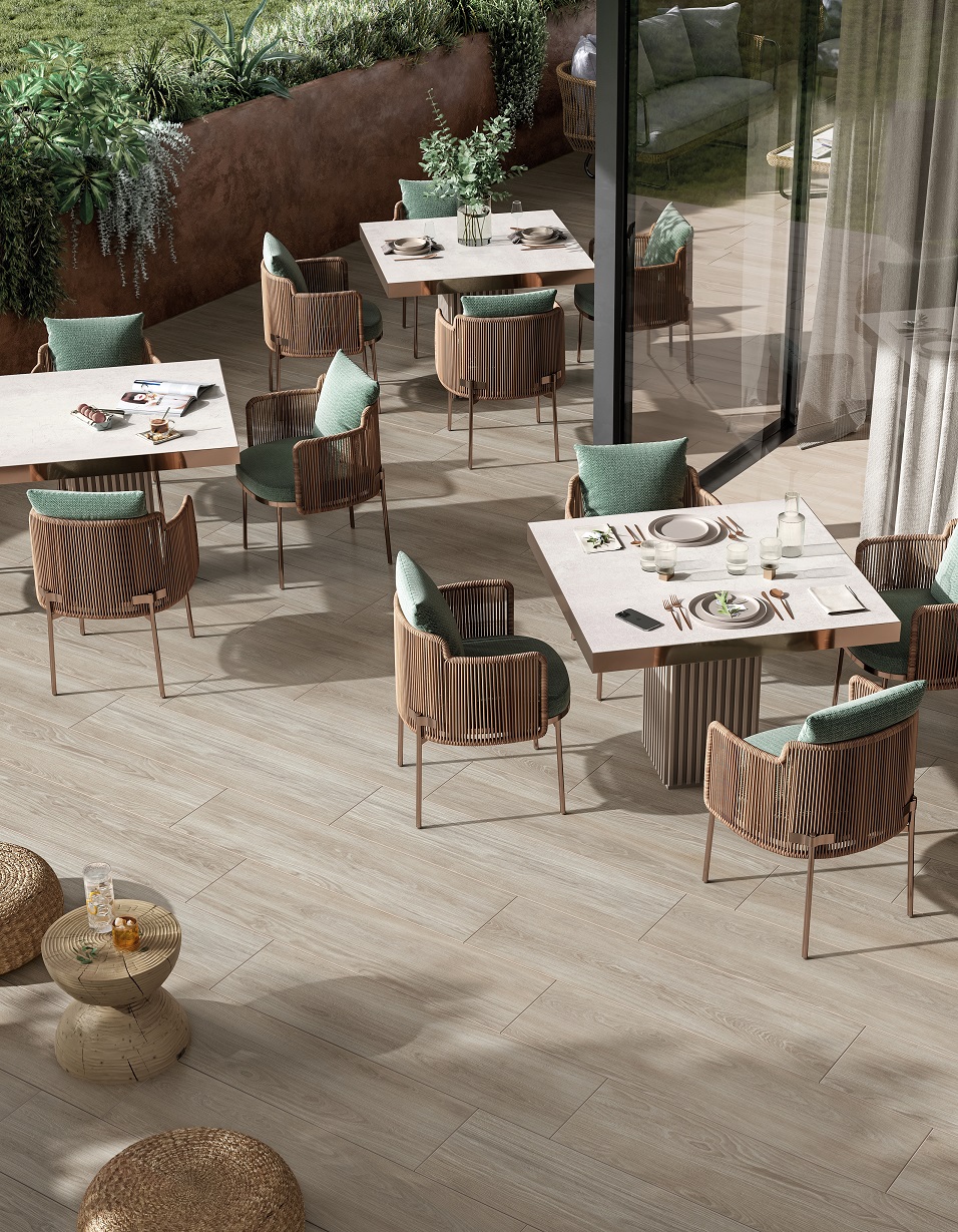 Carrelage Argos