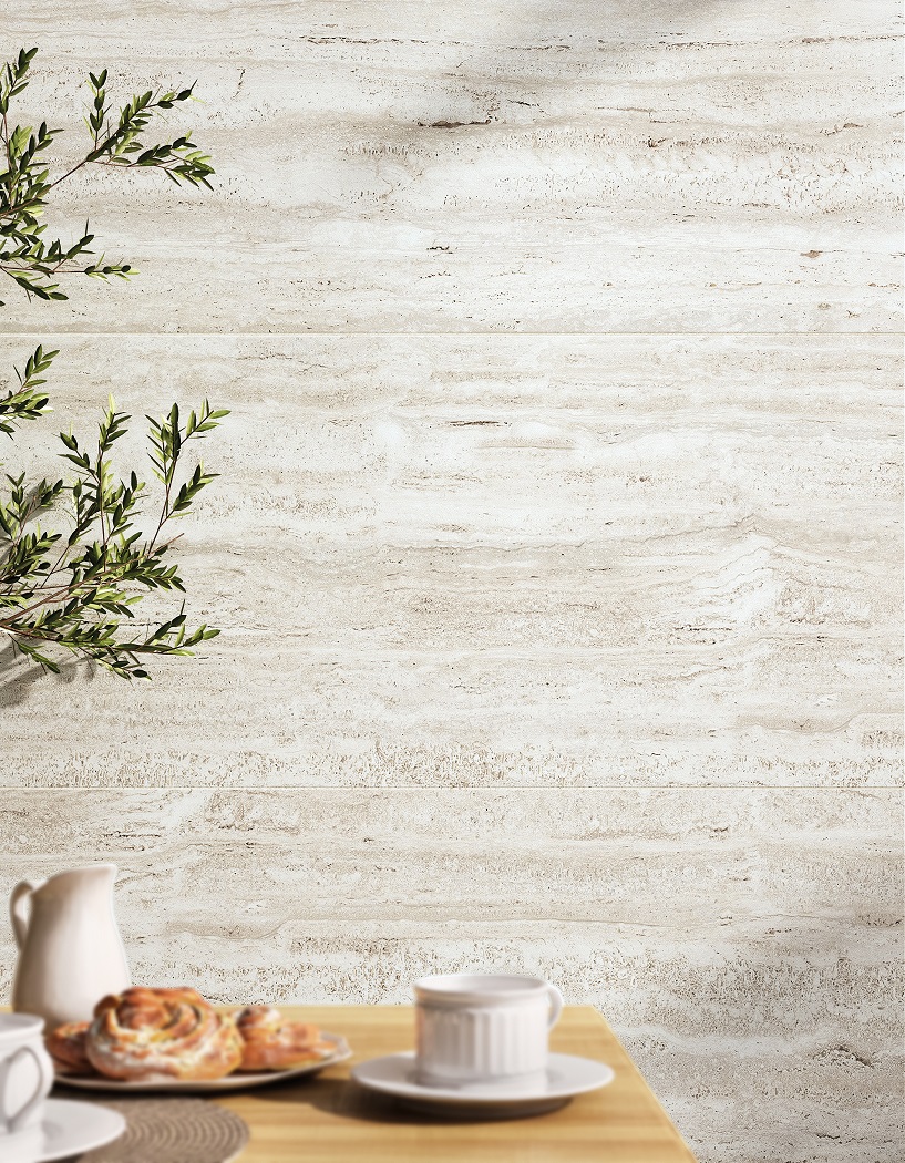 Carrelage Layers