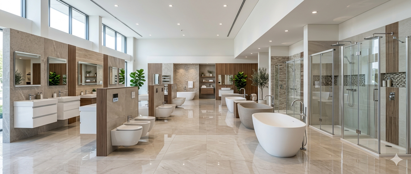 Miroirs salle de bain